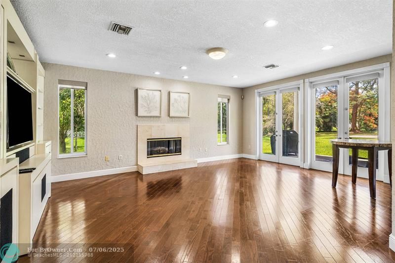6922 NW 63rd Way, Parkland, Florida image 22