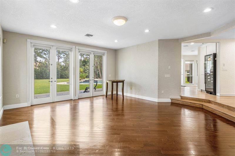 6922 NW 63rd Way, Parkland, Florida image 24