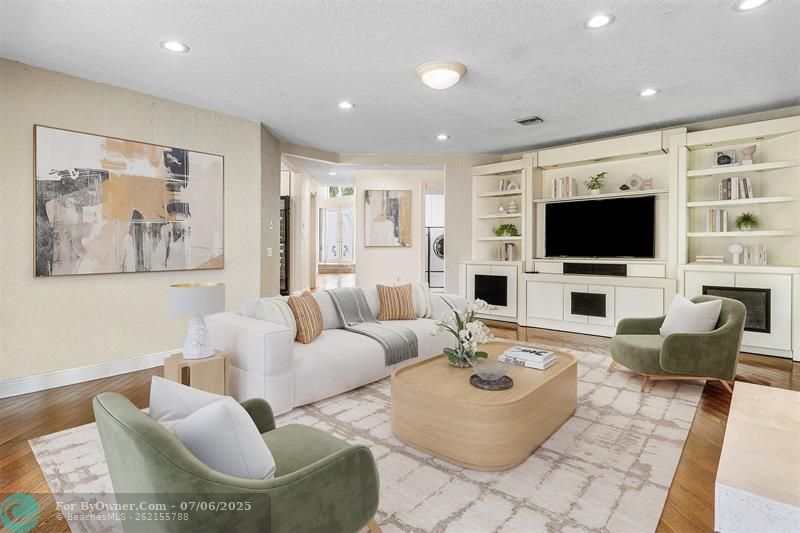6922 NW 63rd Way, Parkland, Florida image 25