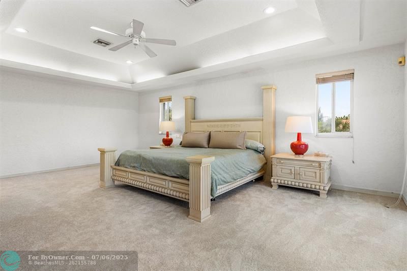 6922 NW 63rd Way, Parkland, Florida image 27