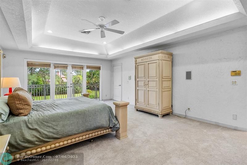 6922 NW 63rd Way, Parkland, Florida image 28