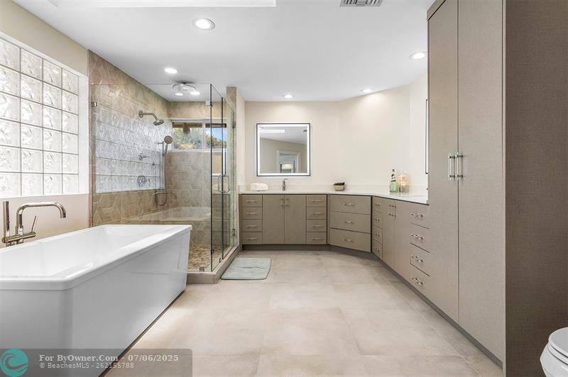6922 NW 63rd Way, Parkland, Florida image 29