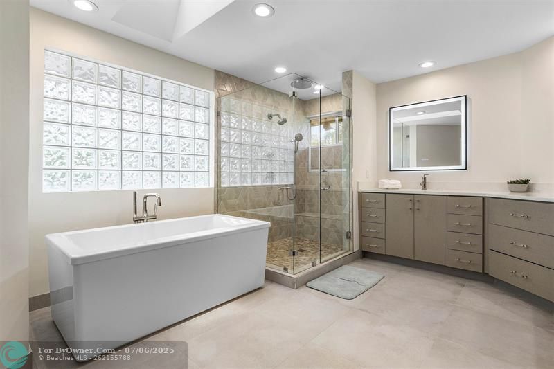 6922 NW 63rd Way, Parkland, Florida image 30