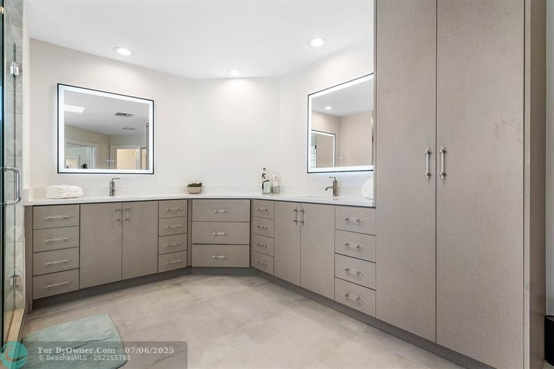 6922 NW 63rd Way, Parkland, Florida image 31