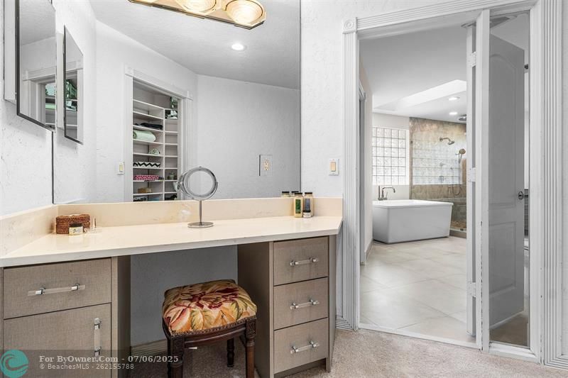 6922 NW 63rd Way, Parkland, Florida image 32