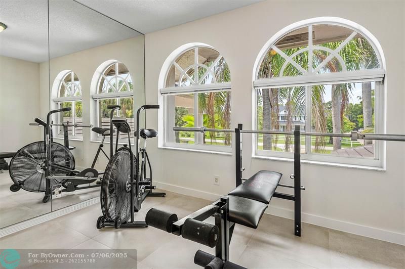 6922 NW 63rd Way, Parkland, Florida image 33