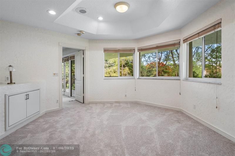 6922 NW 63rd Way, Parkland, Florida image 34