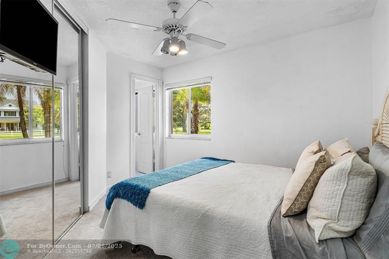 6922 NW 63rd Way, Parkland, Florida image 36