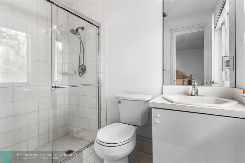 6922 NW 63rd Way, Parkland, Florida image 37