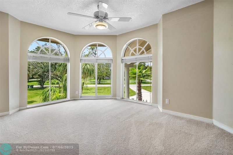 6922 NW 63rd Way, Parkland, Florida image 38