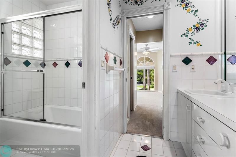 6922 NW 63rd Way, Parkland, Florida image 39