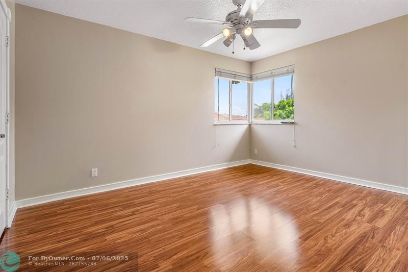 6922 NW 63rd Way, Parkland, Florida image 41