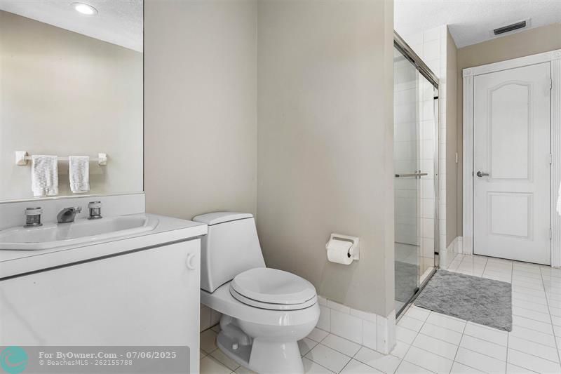 6922 NW 63rd Way, Parkland, Florida image 43