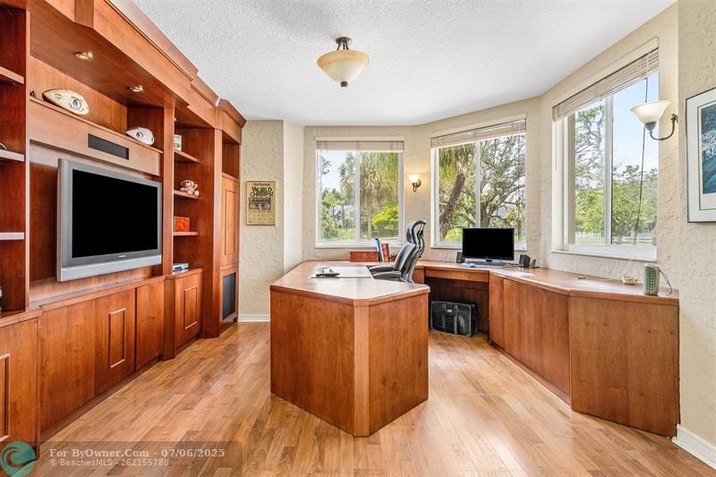 6922 NW 63rd Way, Parkland, Florida image 44