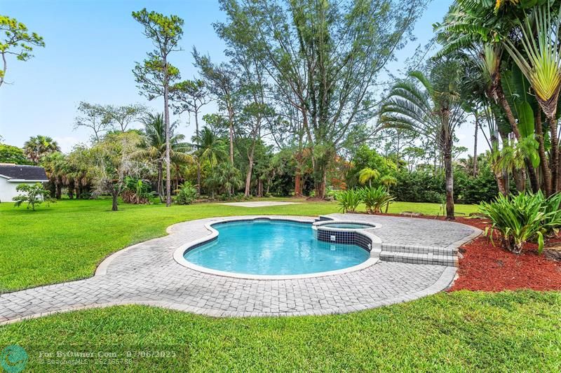 6922 NW 63rd Way, Parkland, Florida image 50