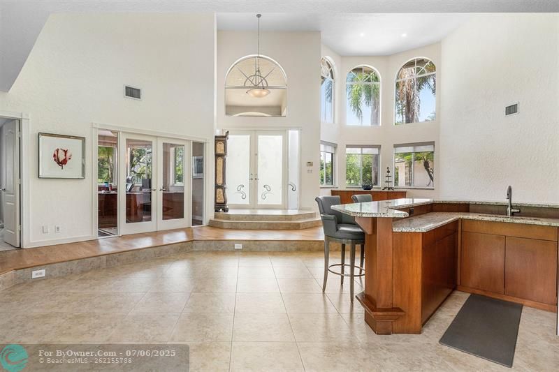 6922 NW 63rd Way, Parkland, Florida image 9