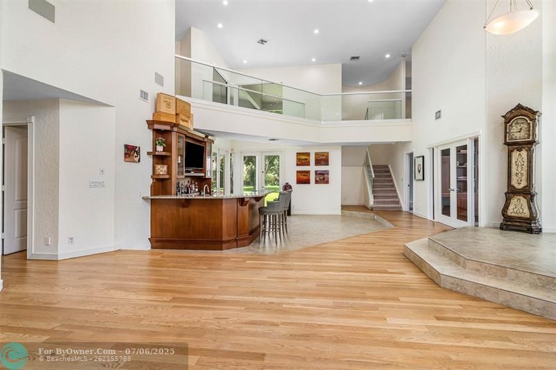 6922 NW 63rd Way, Parkland, Florida image 10