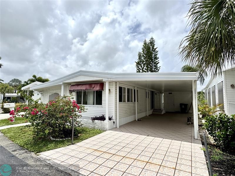 109 N Key Dr, Hallandale Beach, Florida image 3
