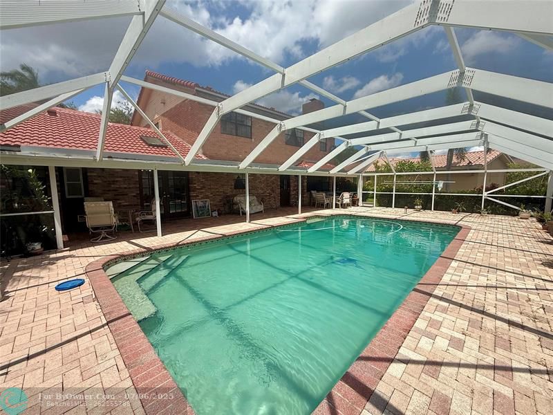 11260 NW 5th St, Coral Springs, Florida image 3