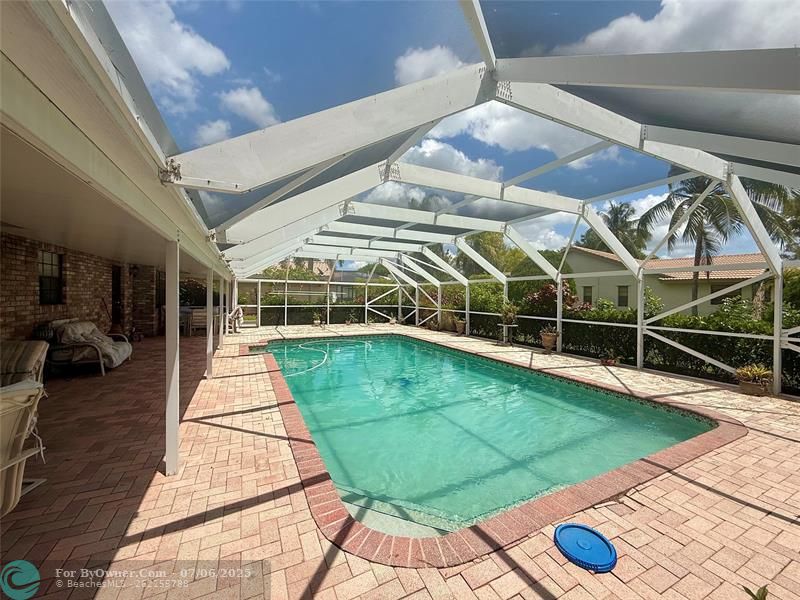 11260 NW 5th St, Coral Springs, Florida image 4