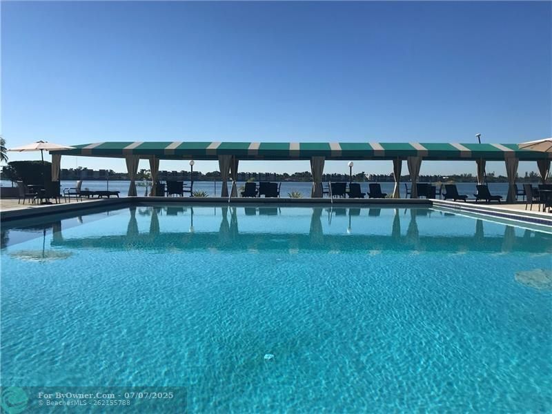 117 Lake Emerald Dr #205, Oakland Park, Florida image 26