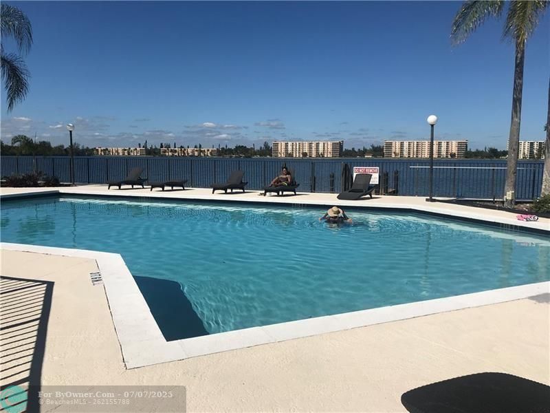 117 Lake Emerald Dr #205, Oakland Park, Florida image 28