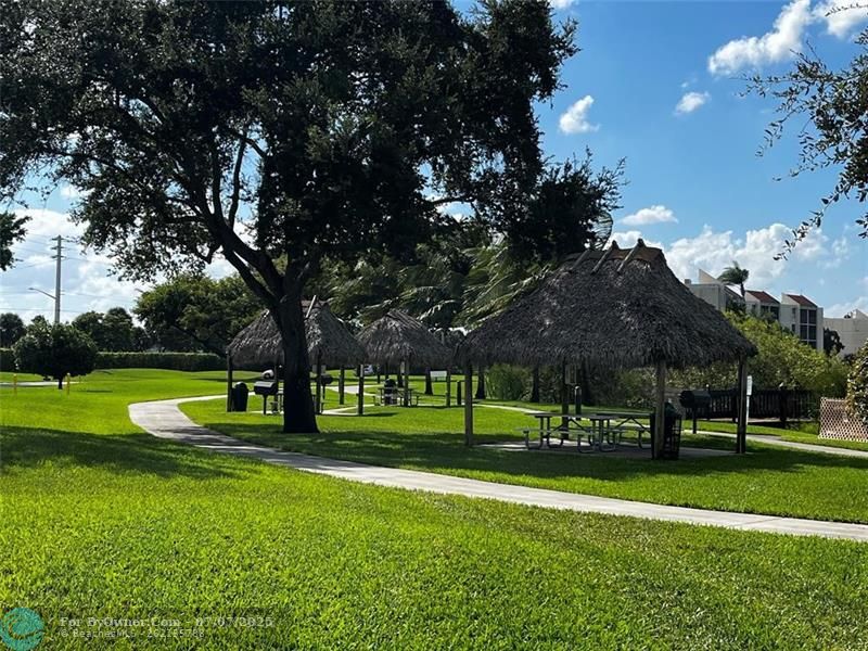 117 Lake Emerald Dr #205, Oakland Park, Florida image 32