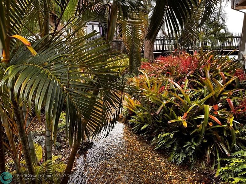 117 Lake Emerald Dr #205, Oakland Park, Florida image 33
