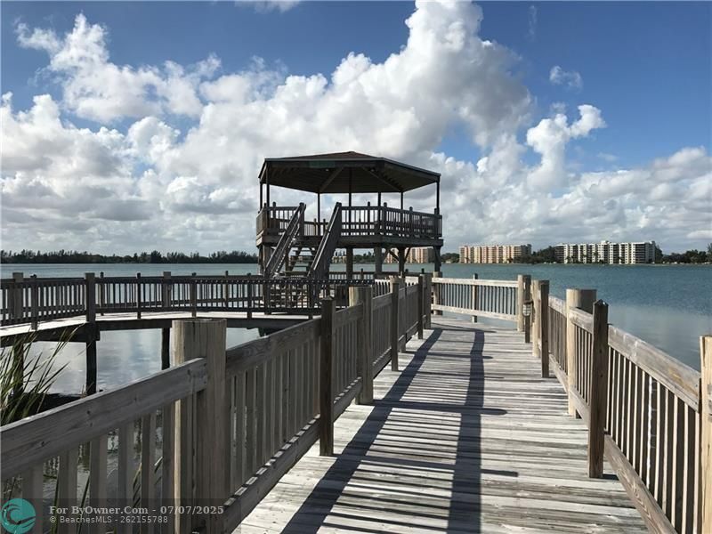 117 Lake Emerald Dr #205, Oakland Park, Florida image 34