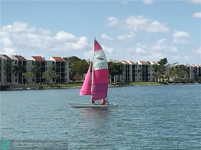 117 Lake Emerald Dr #205, Oakland Park, Florida image 37
