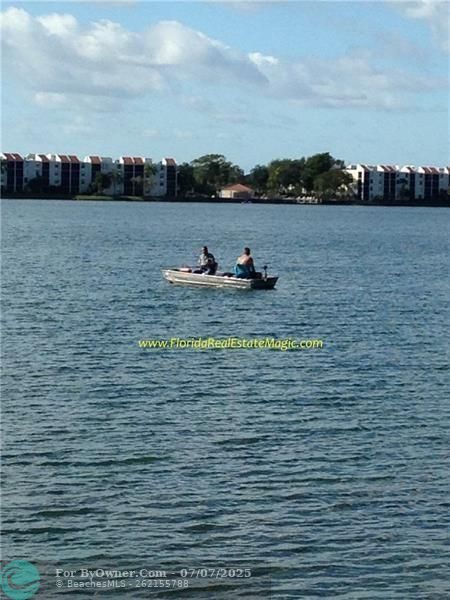 117 Lake Emerald Dr #205, Oakland Park, Florida image 38