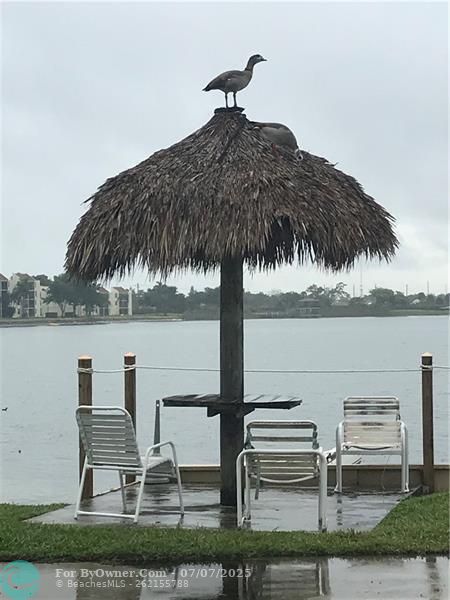 117 Lake Emerald Dr #205, Oakland Park, Florida image 39