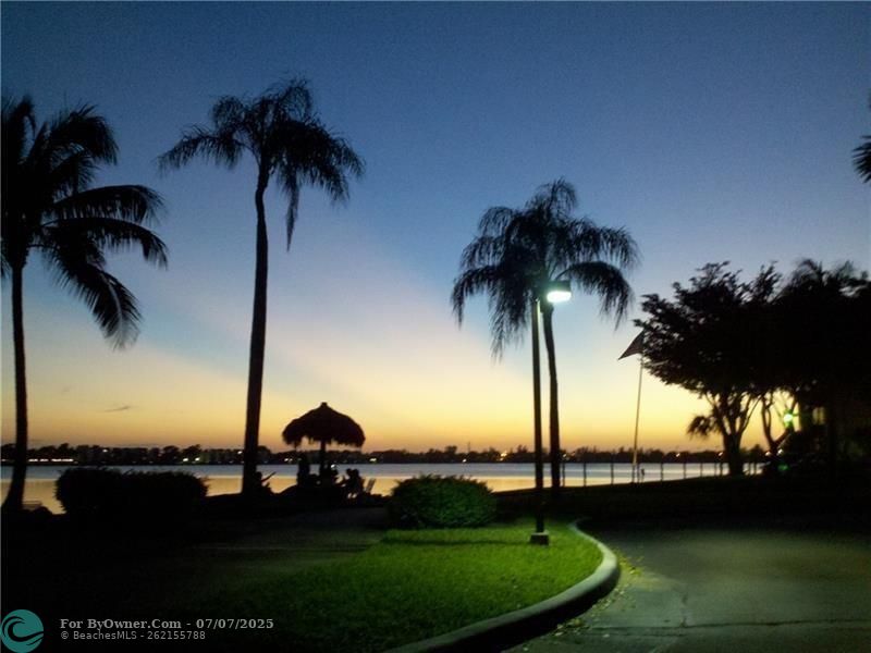 117 Lake Emerald Dr #205, Oakland Park, Florida image 40
