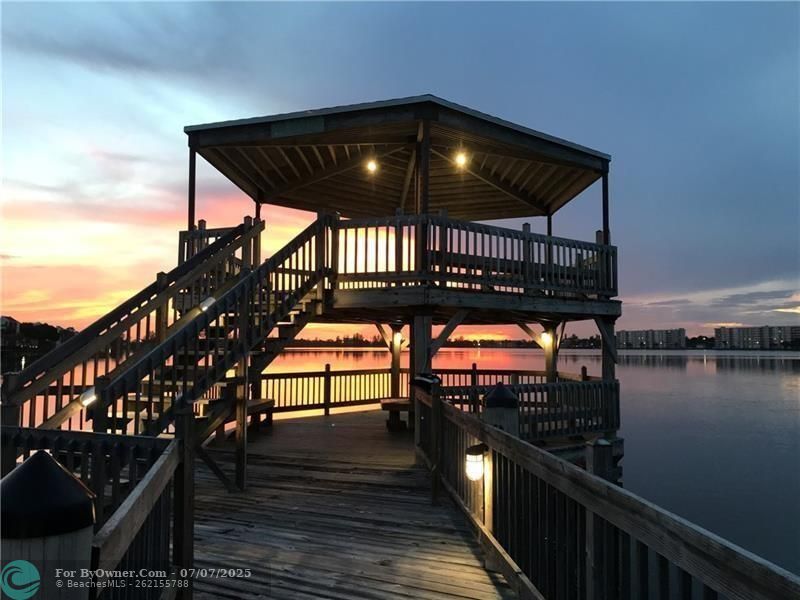 117 Lake Emerald Dr #205, Oakland Park, Florida image 41