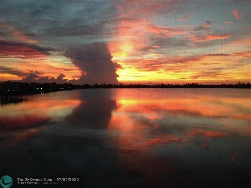 117 Lake Emerald Dr #205, Oakland Park, Florida image 42