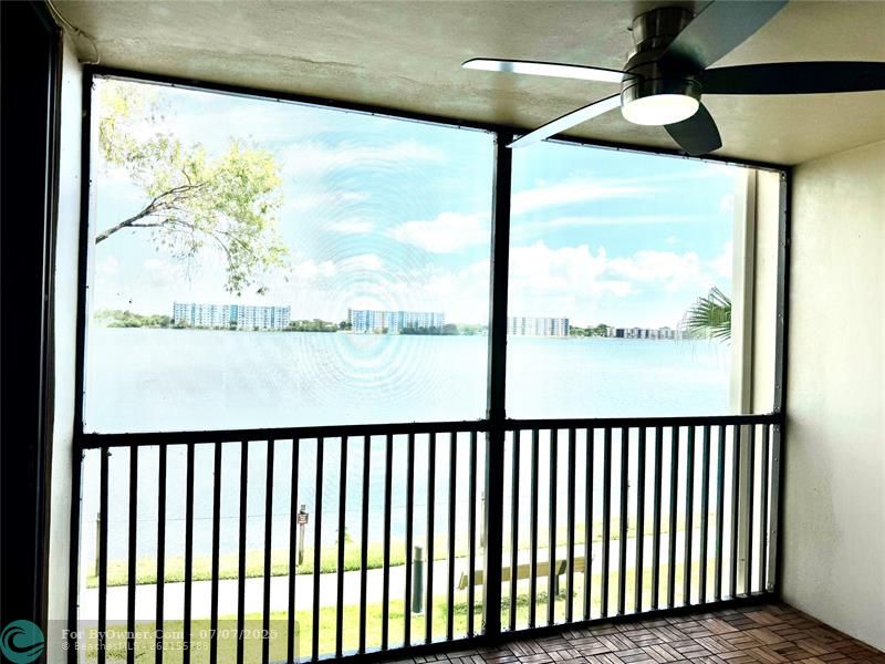 117 Lake Emerald Dr #205, Oakland Park, Florida image 8