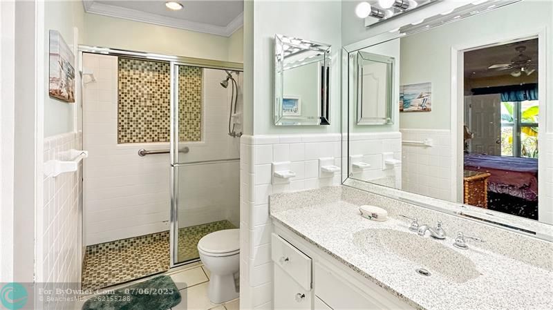 1431 S Ocean Blvd #87, Lauderdale By The Sea, Florida image 12
