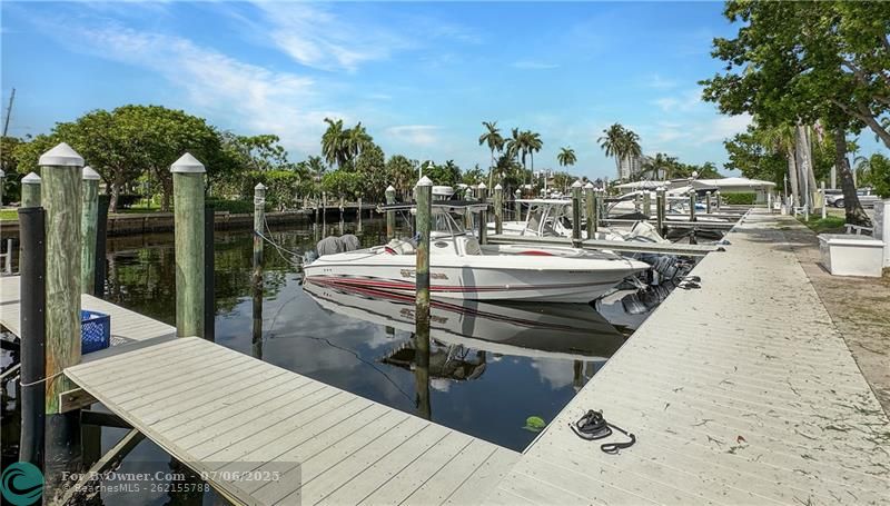 1431 S Ocean Blvd #87, Lauderdale By The Sea, Florida image 20