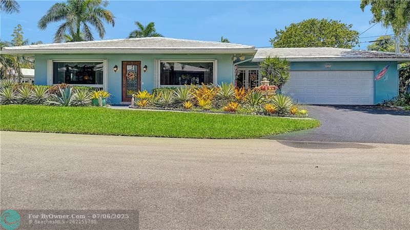 1431 S Ocean Blvd #87, Lauderdale By The Sea, Florida image 22