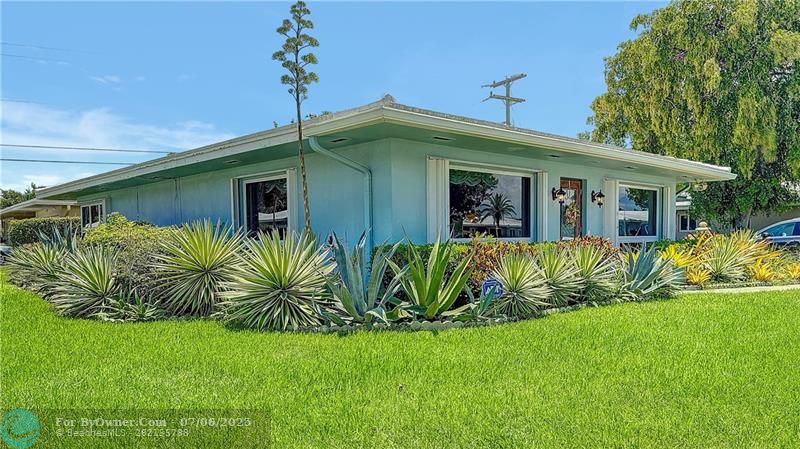 1431 S Ocean Blvd #87, Lauderdale By The Sea, Florida image 23