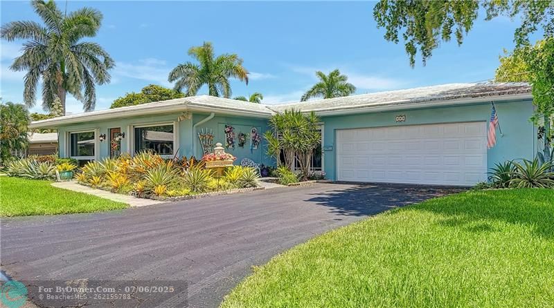 1431 S Ocean Blvd #87, Lauderdale By The Sea, Florida image 26
