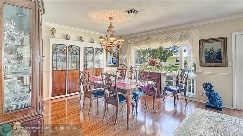 1431 S Ocean Blvd #87, Lauderdale By The Sea, Florida image 27