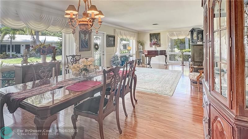 1431 S Ocean Blvd #87, Lauderdale By The Sea, Florida image 28