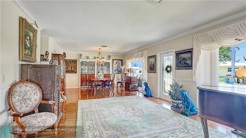 1431 S Ocean Blvd #87, Lauderdale By The Sea, Florida image 29