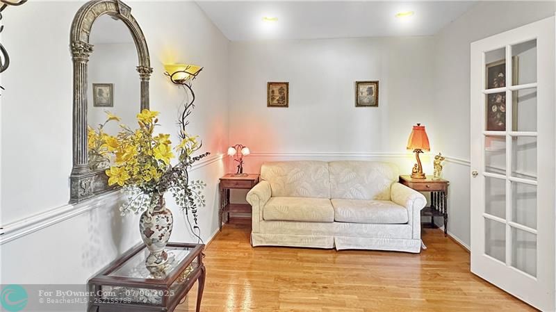 1431 S Ocean Blvd #87, Lauderdale By The Sea, Florida image 30