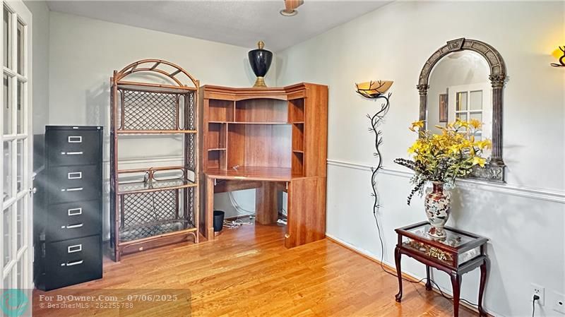 1431 S Ocean Blvd #87, Lauderdale By The Sea, Florida image 31