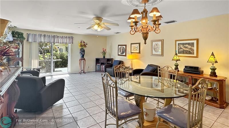 1431 S Ocean Blvd #87, Lauderdale By The Sea, Florida image 32