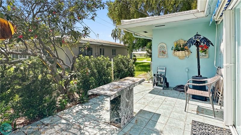1431 S Ocean Blvd #87, Lauderdale By The Sea, Florida image 33