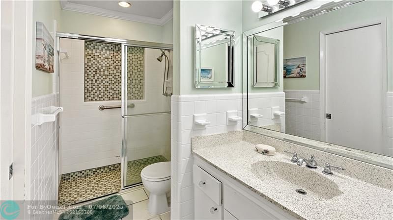 1431 S Ocean Blvd #87, Lauderdale By The Sea, Florida image 34