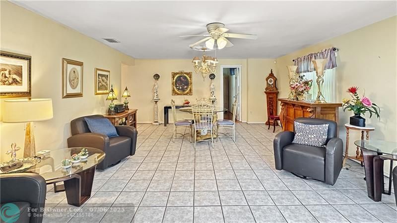 1431 S Ocean Blvd #87, Lauderdale By The Sea, Florida image 35